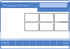 TemplateCard2.png