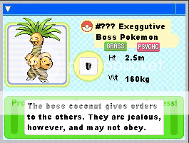 exeggutive.png