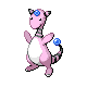 ampharos.png