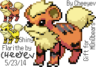pokefusion__flarithe_by_cheeyev-d7jhgyi.png