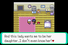 Part3k.png