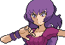 amy__s_mugshot_by_grapsimo-d4646kg.png