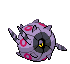544.gif