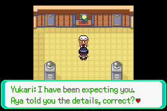 Part3t.png
