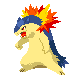 LinelessTyphlosion.png