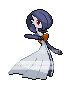 ShadowGardevoir.png