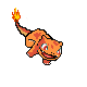 BulbasaurCharmanderFusion.png