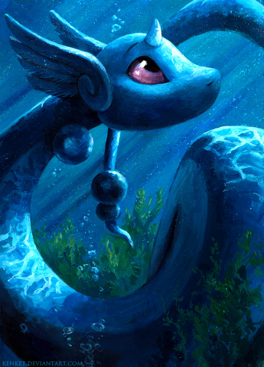 dragonair_by_kenket-d6zigh9.jpg