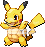 squirchu.png