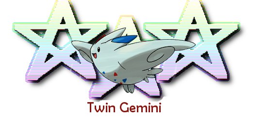 BqPt8XG.png