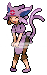 Other_Cosplay-Espeon.png
