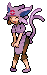 Other_Cosplay-Espeon.png