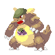 LinelessKangaskhan.png