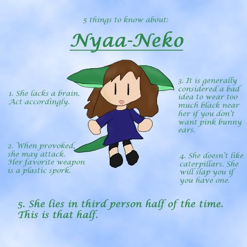 Chibi_me_I_think_id.jpg