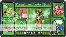 GardeniaTrainerCard.png