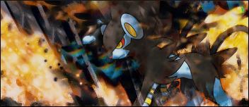 luxray.png