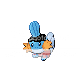 muddd.png