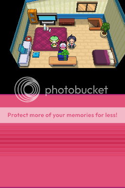 b-pokemonw_patched_11_403.png