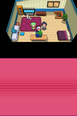 b-pokemonw_patched_11_403.png