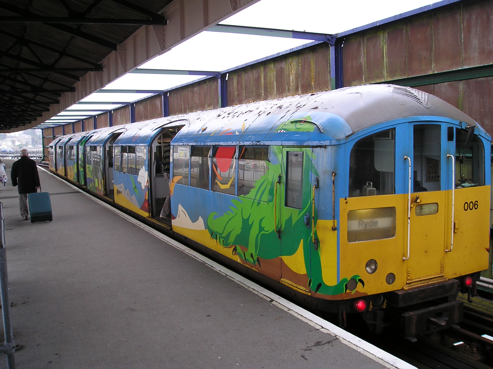 2007_1002_IoW_Train.JPG