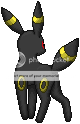 umbreon_backie2.png