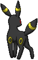 umbreon_backie2.png