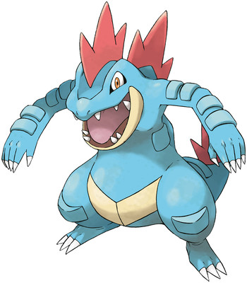 feraligatr.jpg