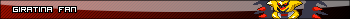 fangiratinastandard.png