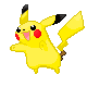 pika2tranz.png