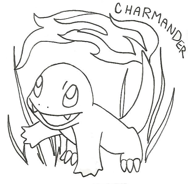Charmander-Template.jpg