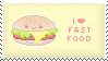 9ad0ef2fff9541f126a0675db2b3f13d-d26hkgi.gif