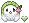 shaymin_chao.png