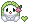 shaymin_chao.png