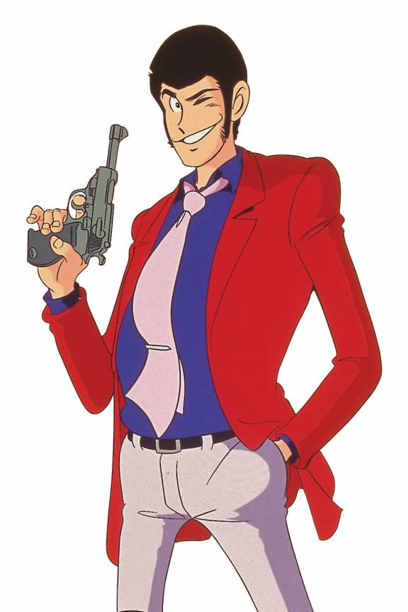 -Lupin-the-Third-001-lupin-iii-40140518-576-864.jpg