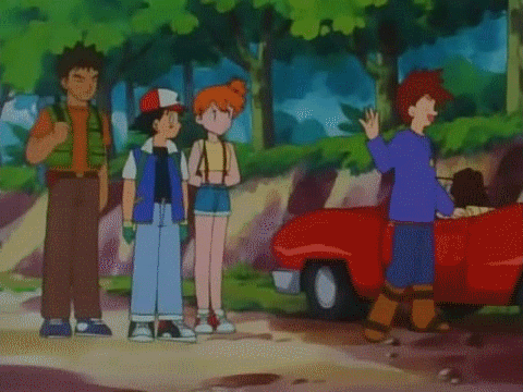 1294655368872.gif