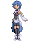 Aqua-2.png