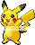 PikachuRepose.png