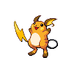 Spr_5b2_026_m.png