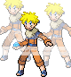 NarutoKageBunshinRasengan.png