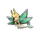 pkmnvibeedle.png