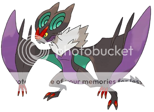 Noivern_zps41b26769.png