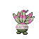 ZombieOddish.png