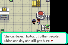 Part3r.png