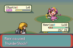 Part2v.png