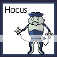 Hocus.png