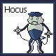 Hocus.png