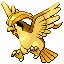 ShinyPidgeot.png