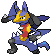 39.png