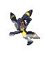 pkmntreebreon.png