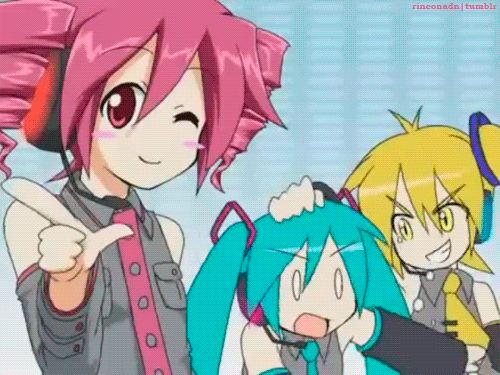 c7c060ae2d5ba4a7803d149dfdb2a46b.gif